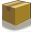 Icon for exe