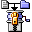 Icon for zip